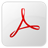 Numerical using matlab.pdf