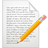 Matlab script_amsinfo.txt