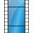 density.avi